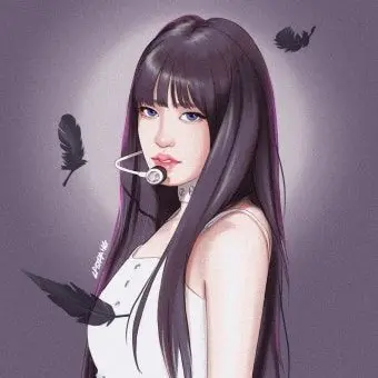 Profile image of 안유진