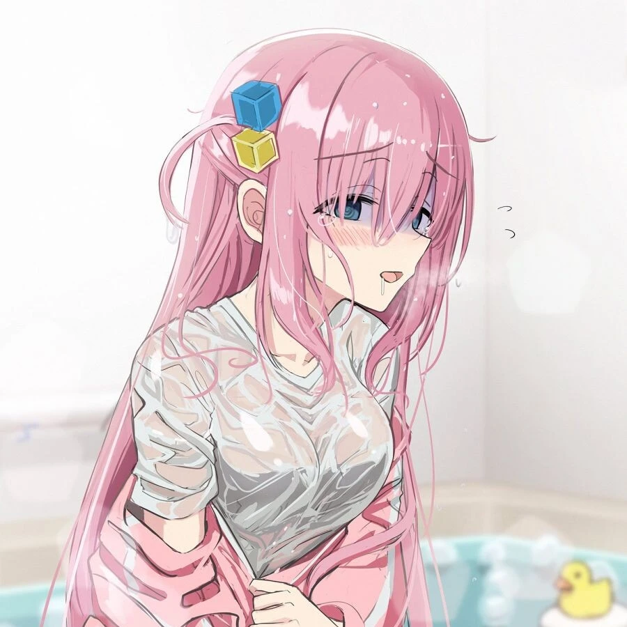 봇치