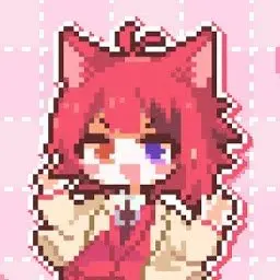 Profile image of 莉犬