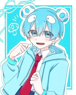 Profile image of 오사데이