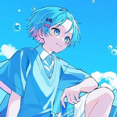 Profile image of ゆた