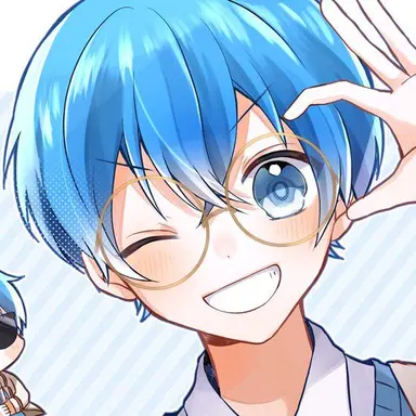 Profile image of ころん