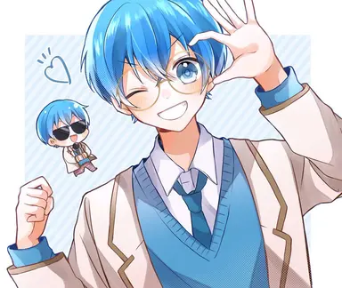 Profile image of 코론