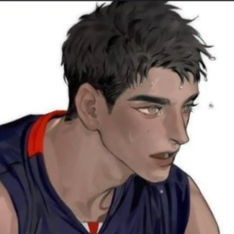 InlandHoop4323의 소꿉친구 종결