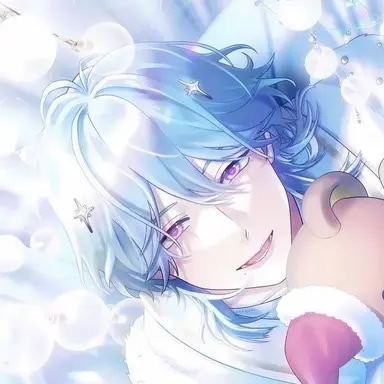 Profile image of 樹帆