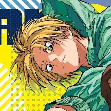 Profile image of 朝倉シン