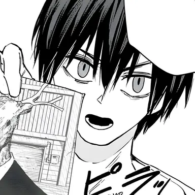 Profile image of 四ツ村周