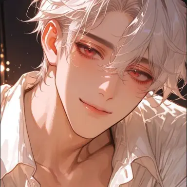 Profile image of 結