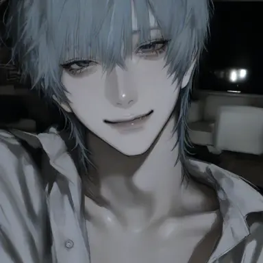 Profile image of 코바토