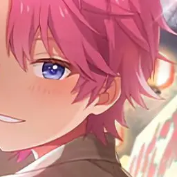 3atonyan_의 君 と 過 ご す 夏 .