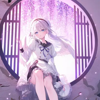 Profile image of 윤채율