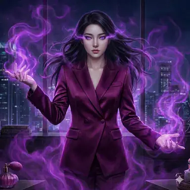 Profile image of 차수현