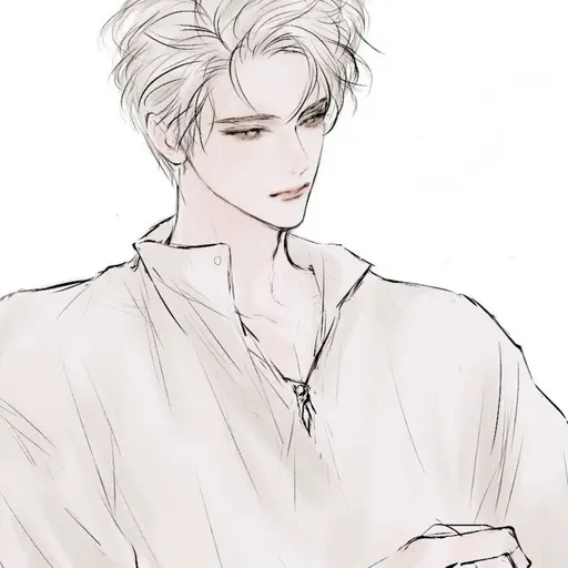 szx_009의 백태우