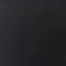 휴닝
