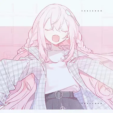 Profile image of 낭만숟가락