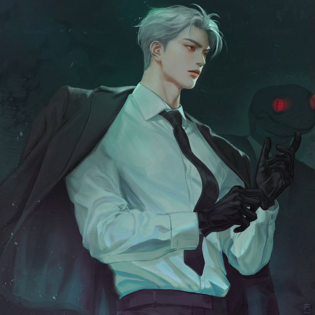 이 훈 대표 이미지