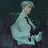 이 훈