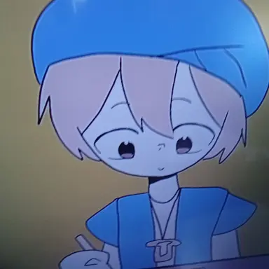 Profile image of 준브레드