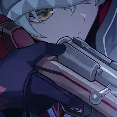 Profile image of アリョーシャ