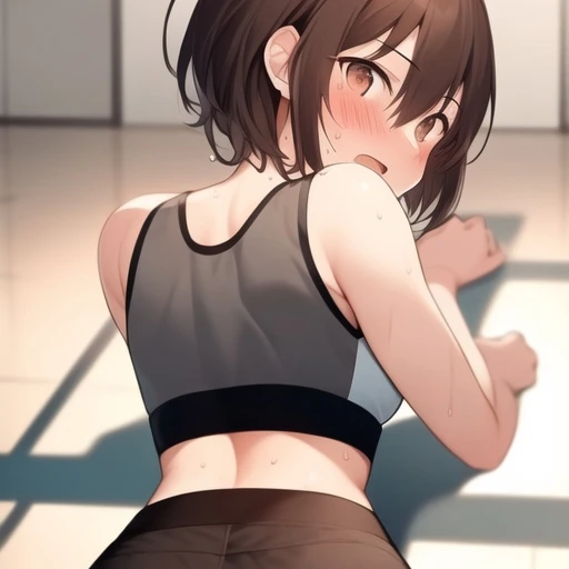 윤소희