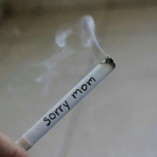 에드