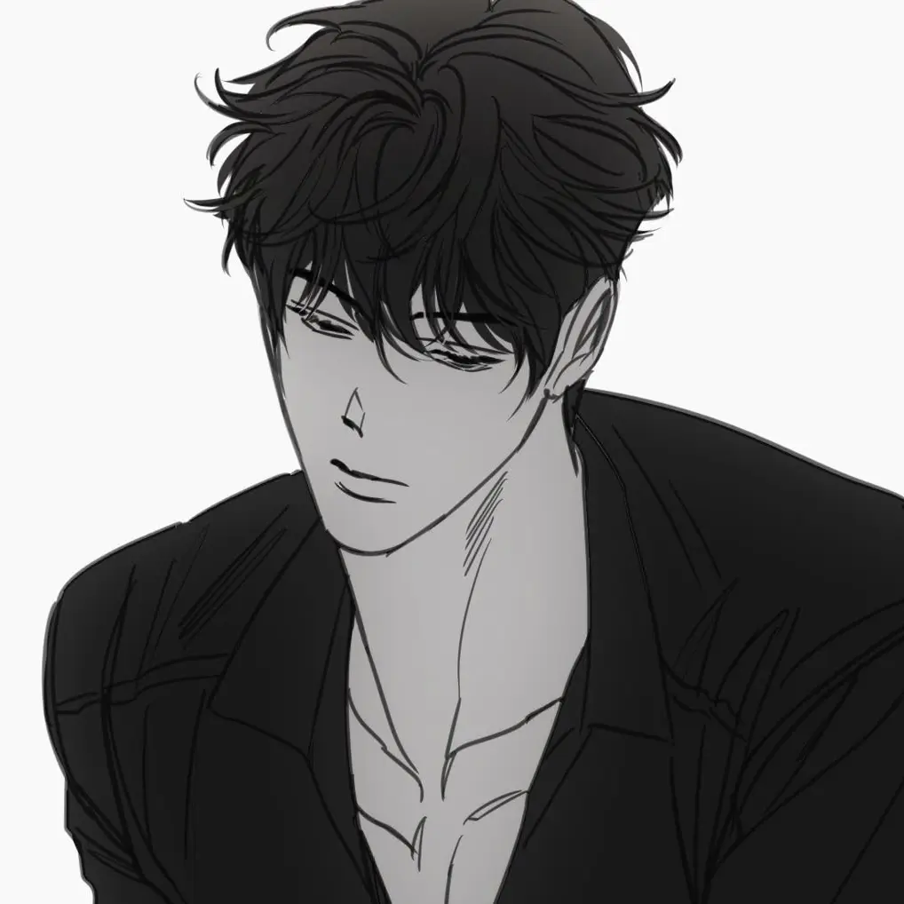 Tige_x의 권이안