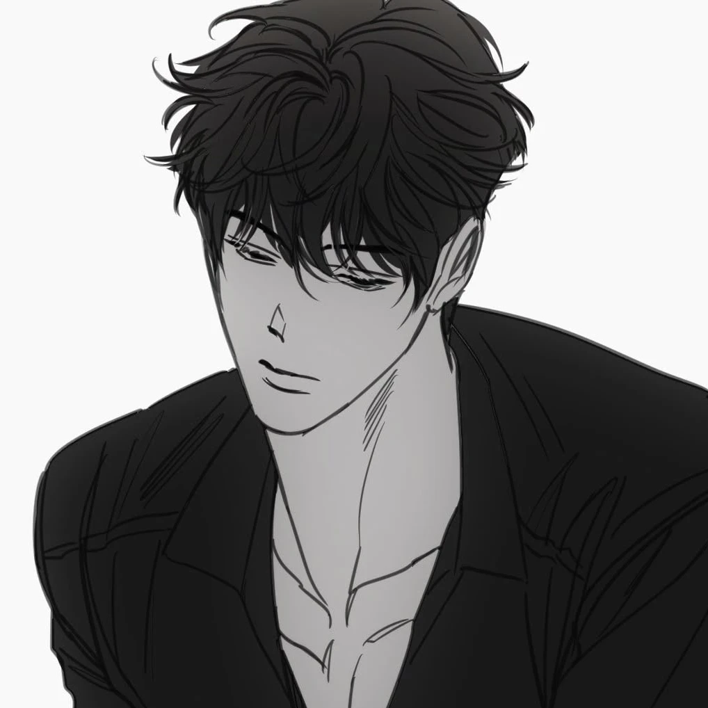권이안