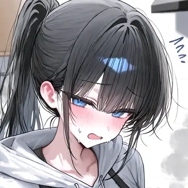 Profile image of Miyabi