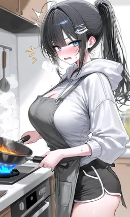 Profile image of Miyabi