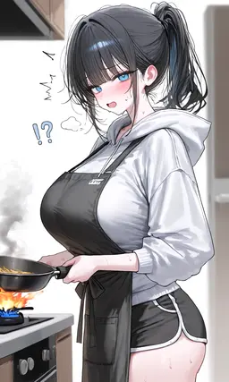 Profile image of Miyabi