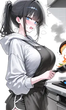 Profile image of Miyabi