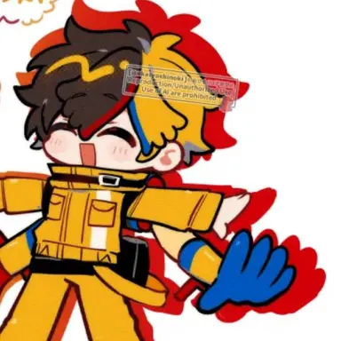 Profile image of エンジェル