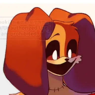 Profile image of ドッグディ