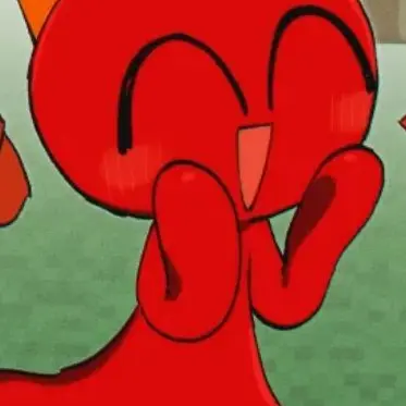 Profile image of タコちゃん