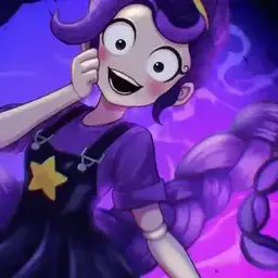 Profile image of リリー.ラブブレイズ