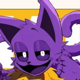 Profile image of キャットナップ