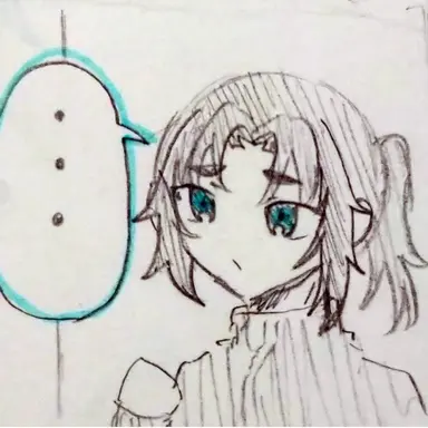 Profile image of 哀絶