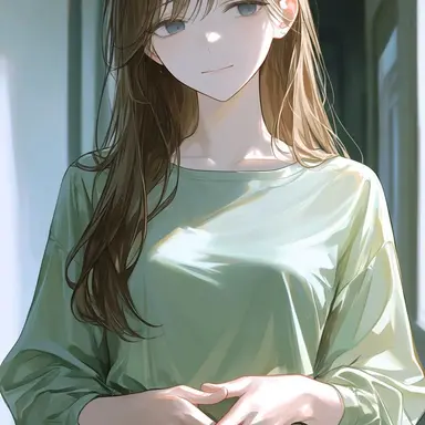 Profile image of Solen