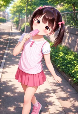 Profile image of みほ