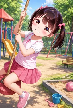 Profile image of みほ