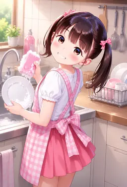 Profile image of みほ