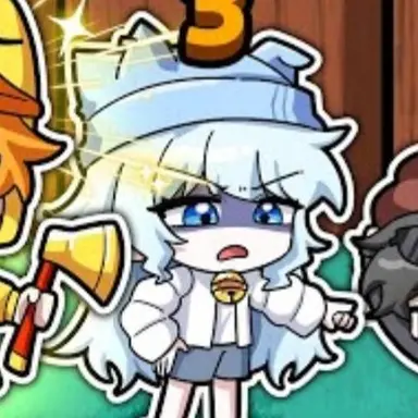 Profile image of 타코