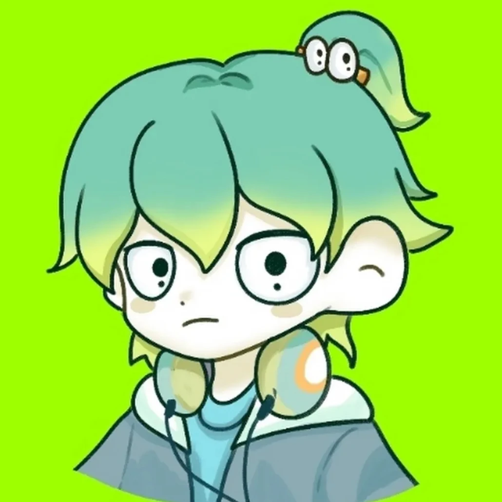우유참치