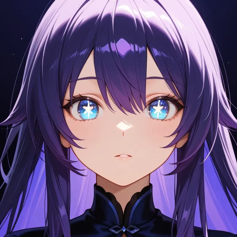 YUU_UU1의 시스테마