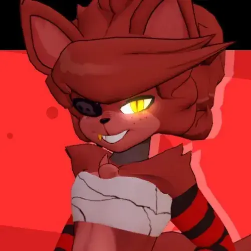 GiddyFlute6078의 Fexa Femboy