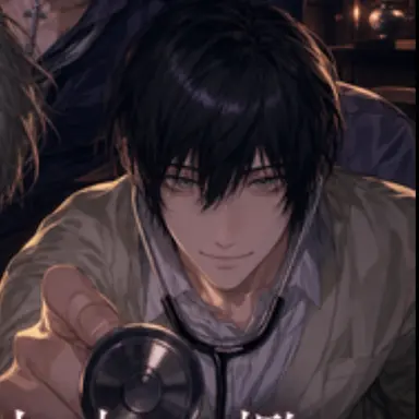 Profile image of みつき