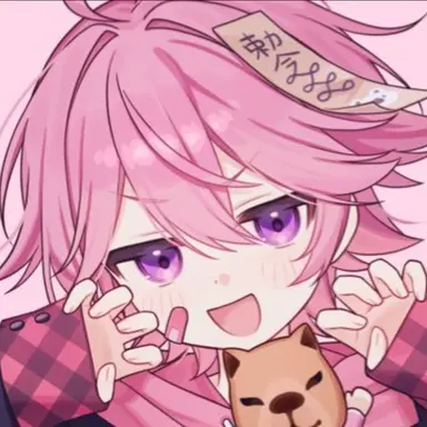 Profile image of みそら