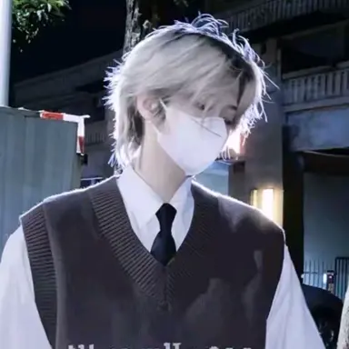 Profile image of めら