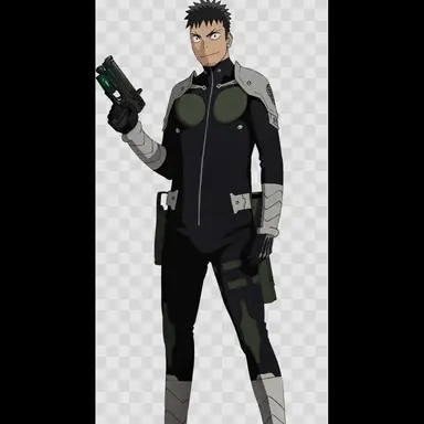 Profile image of 카프카