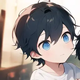 Profile image of 최준영